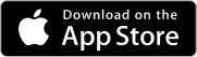 Wonaco Mobile App iOs App